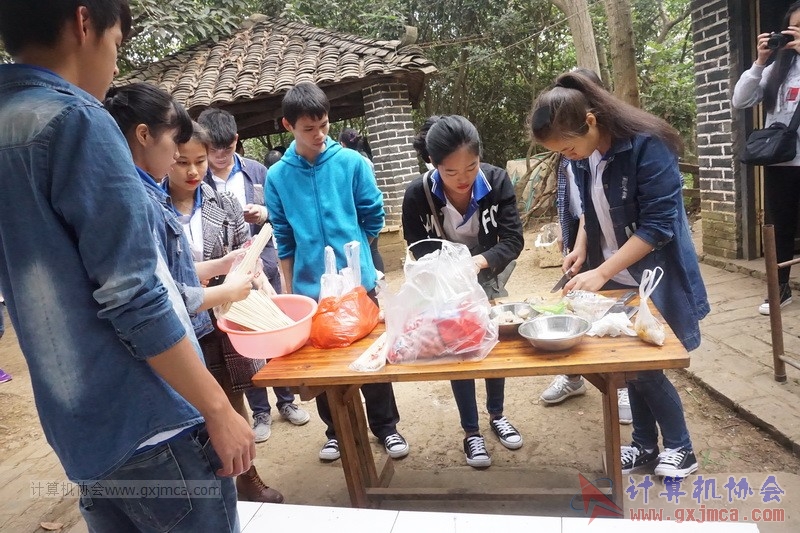 161225sddy0628.JPG