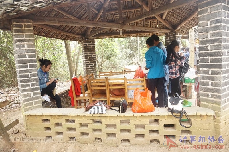161225sddy0629.JPG