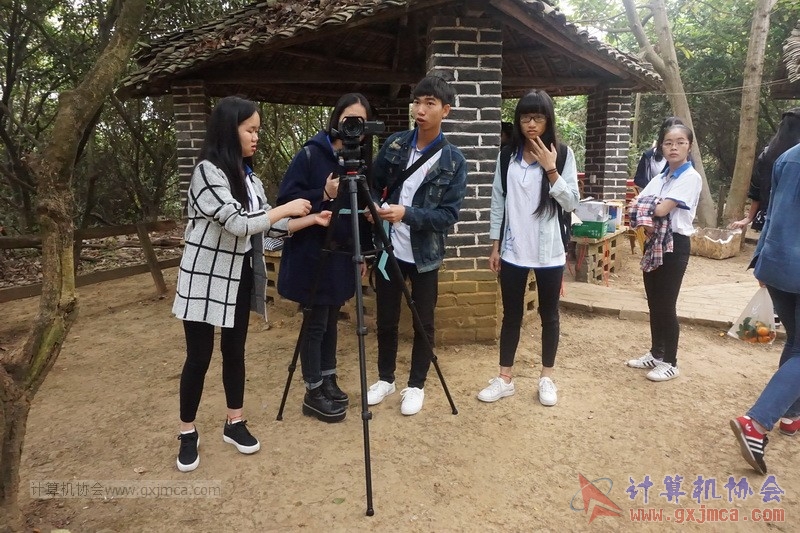 161225sddy0632.JPG