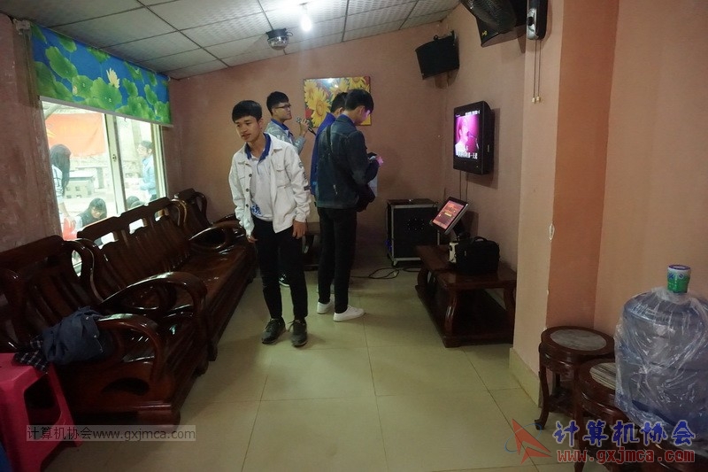 161225sddy0638.JPG
