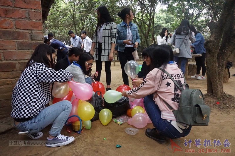 161225sddy0639.JPG