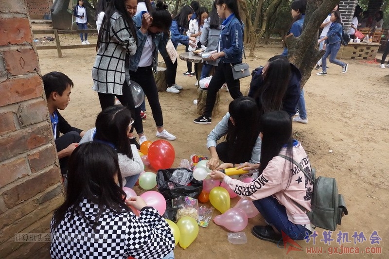 161225sddy0640.JPG