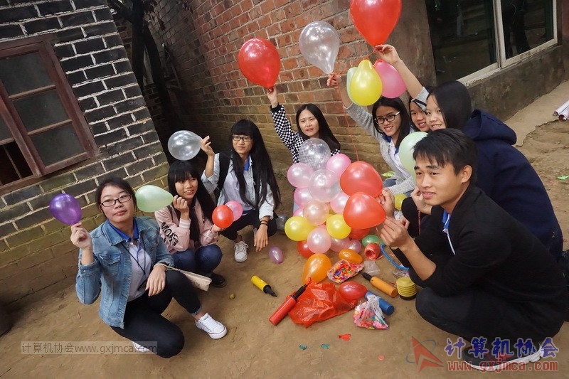 161225sddy0647.JPG