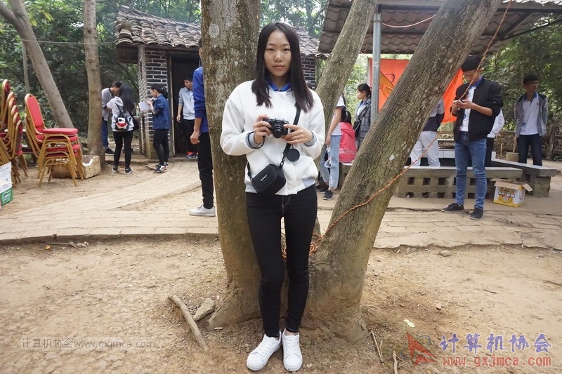 161225sddy0649.JPG