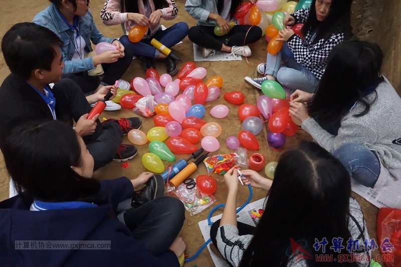 161225sddy0653.JPG