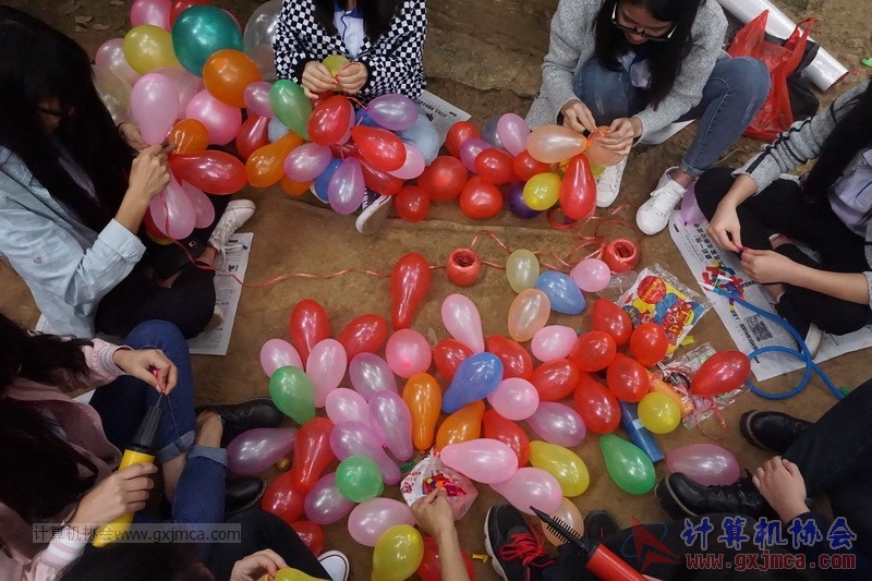 161225sddy0655.JPG