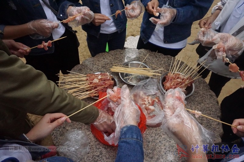 161225sddy0656.JPG
