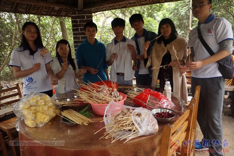 161225sddy0658.JPG