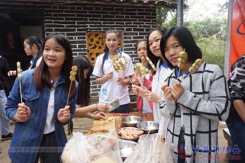 161225sddy0663.JPG