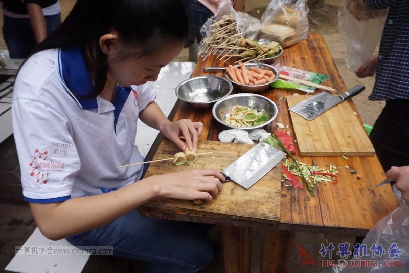 161225sddy0665.JPG