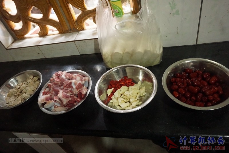 161225sddy0667.JPG