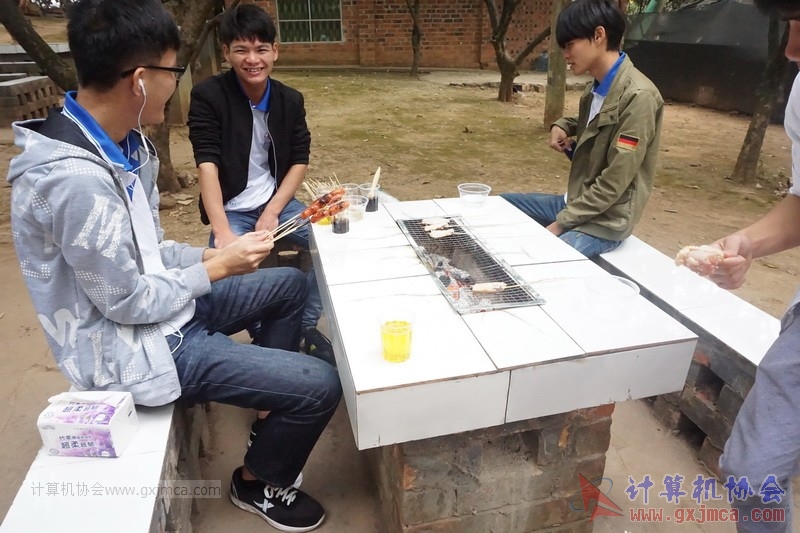 161225sddy0672.JPG