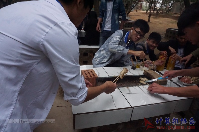 161225sddy0673.JPG