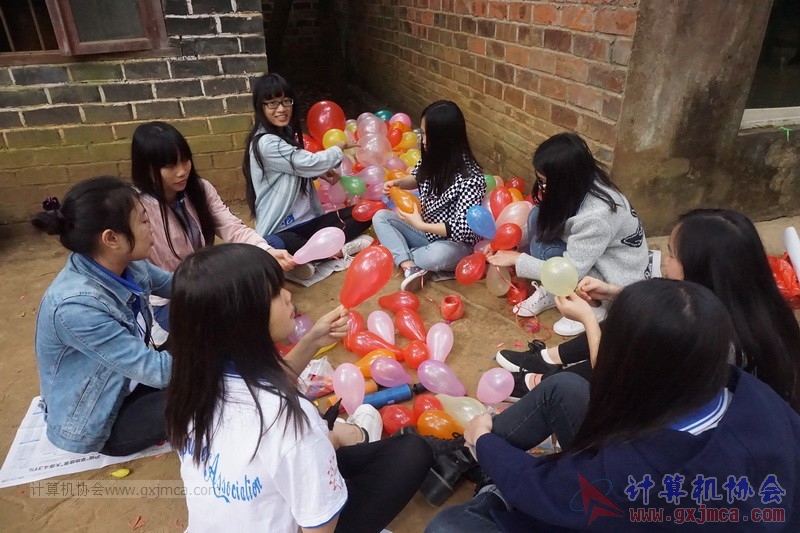 161225sddy0674.JPG