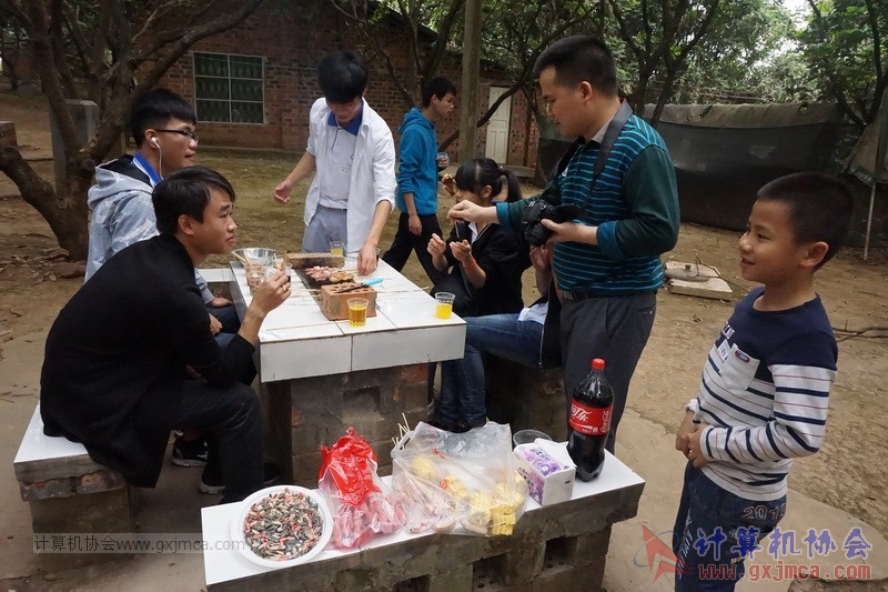 161225sddy0680.JPG