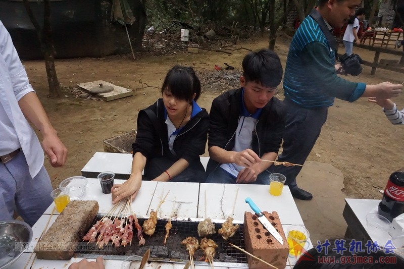 161225sddy0681.JPG