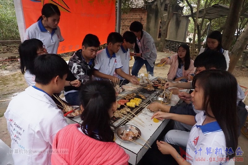 161225sddy0685.JPG