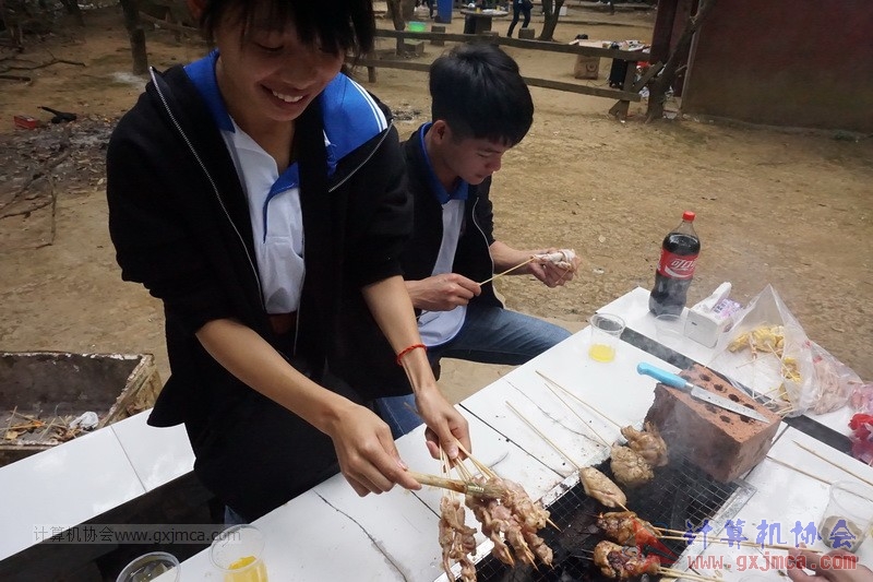 161225sddy0696.JPG