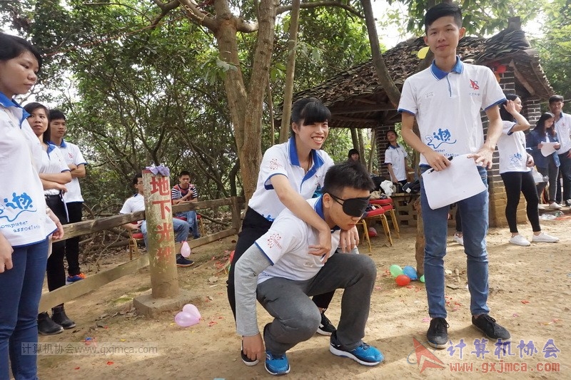 161225sddy0795.JPG
