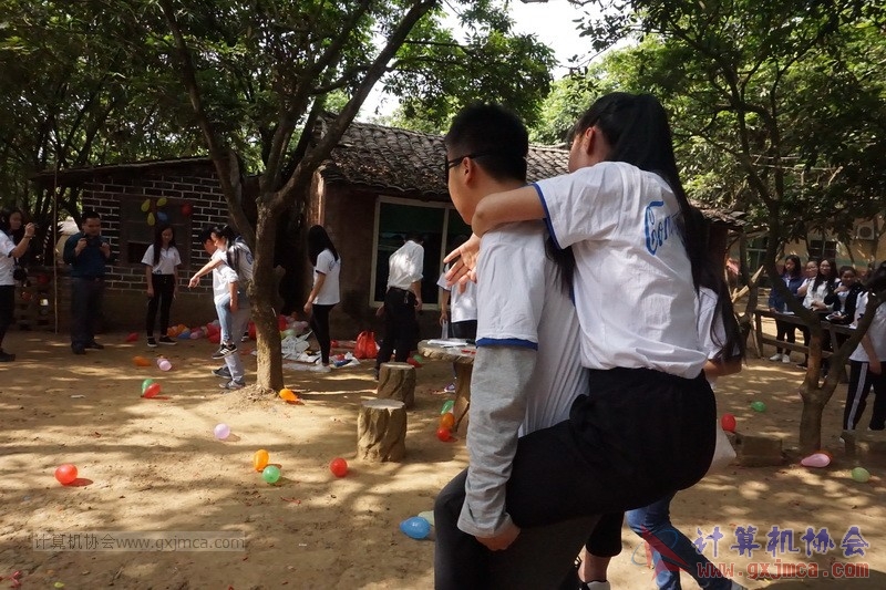 161225sddy0797.JPG