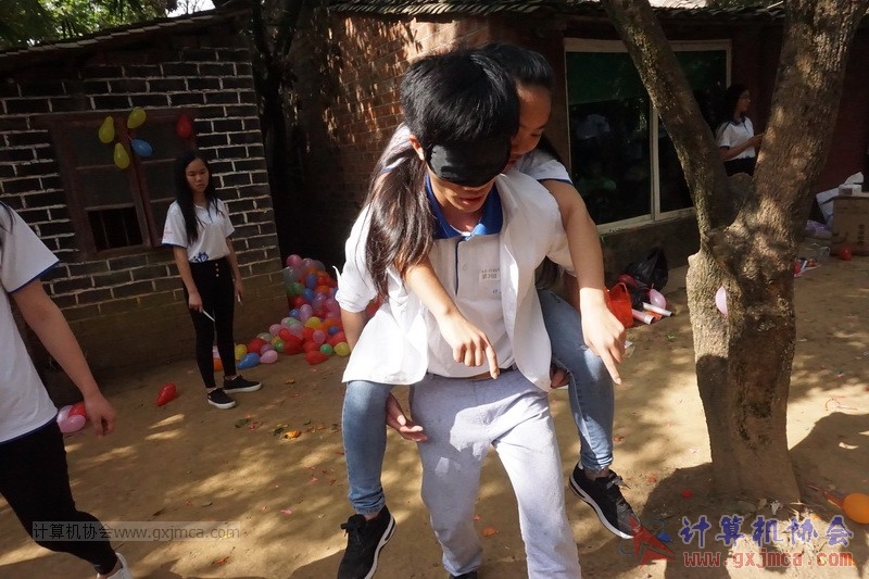 161225sddy0798.JPG