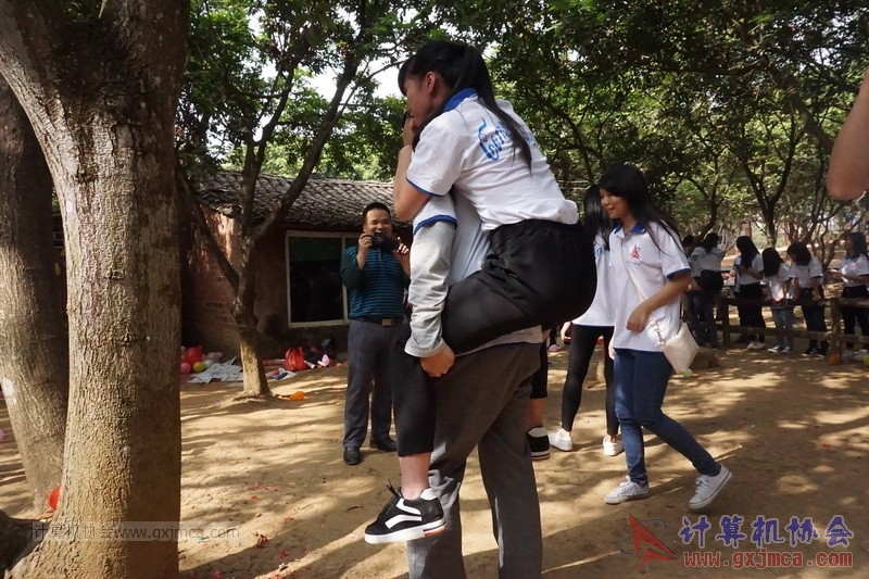 161225sddy0800.JPG