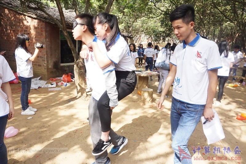 161225sddy0801.JPG