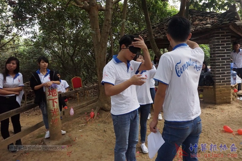 161225sddy0804.JPG