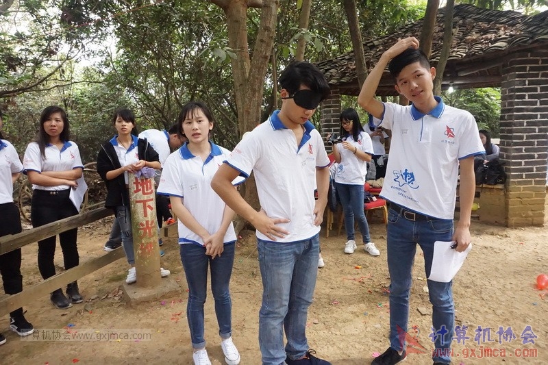 161225sddy0806.JPG