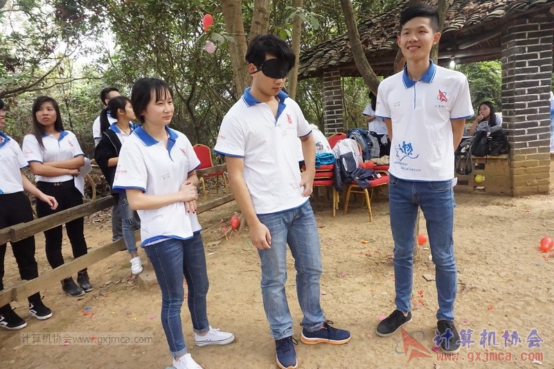161225sddy0807.JPG