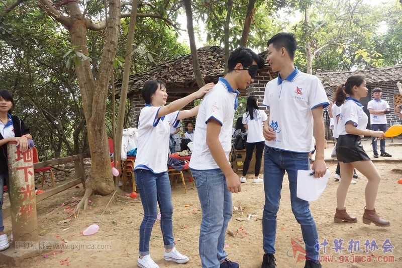161225sddy0808.JPG