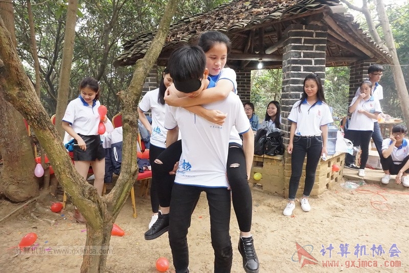 161225sddy0812.JPG
