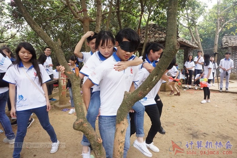 161225sddy0815.JPG