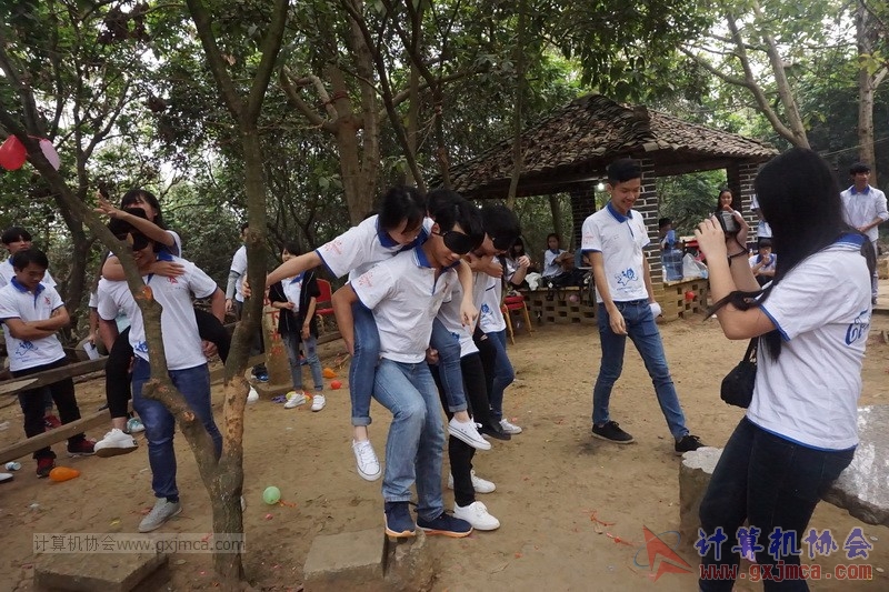 161225sddy0816.JPG