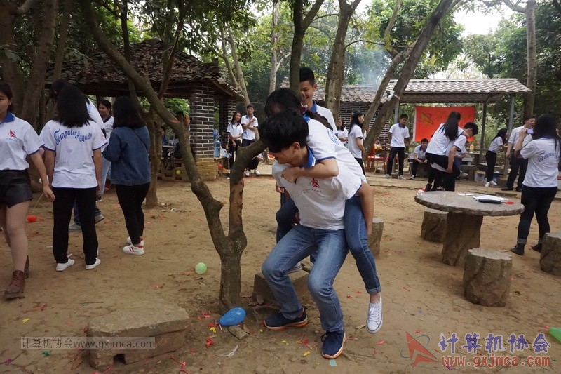 161225sddy0818.JPG