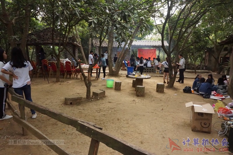 161225sddy0705.JPG