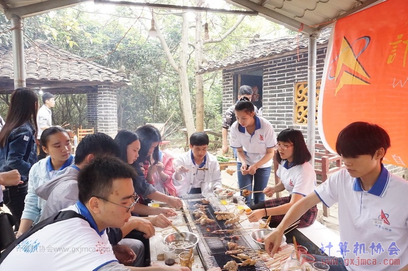 161225sddy0708.JPG