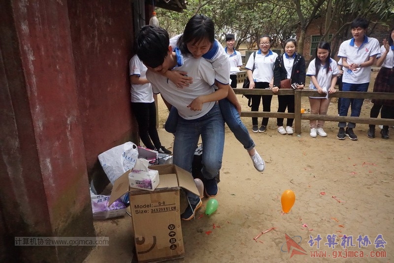 161225sddy0822.JPG