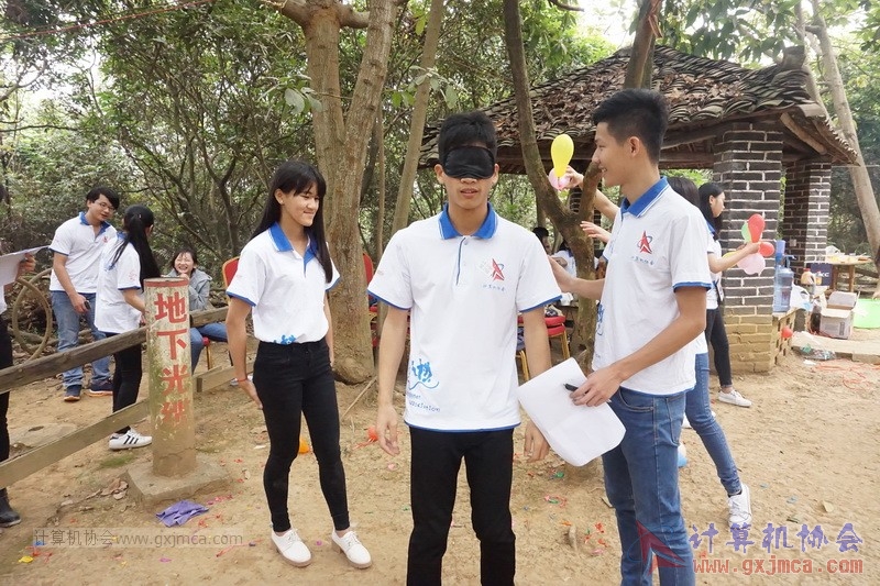 161225sddy0823.JPG