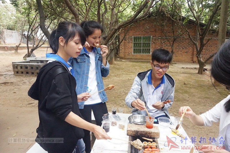 161225sddy0710.JPG