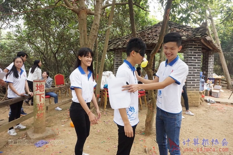 161225sddy0824.JPG