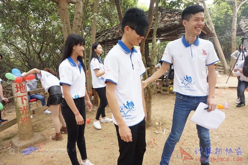 161225sddy0825.JPG