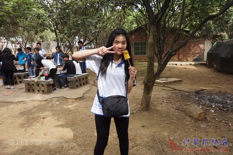 161225sddy0713.JPG
