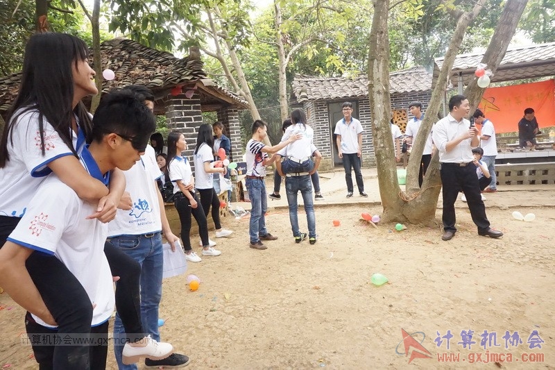 161225sddy0827.JPG