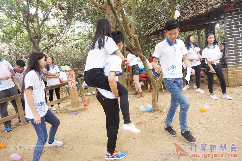 161225sddy0828.JPG