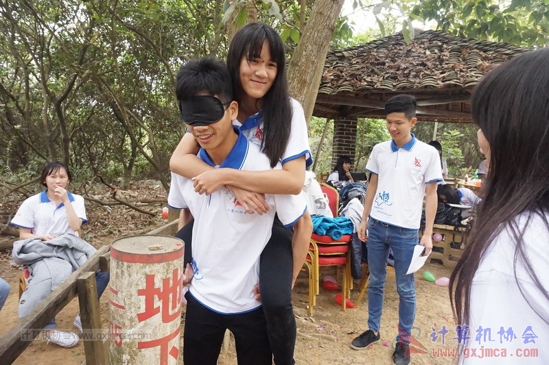 161225sddy0829.JPG