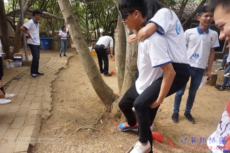 161225sddy0831.JPG