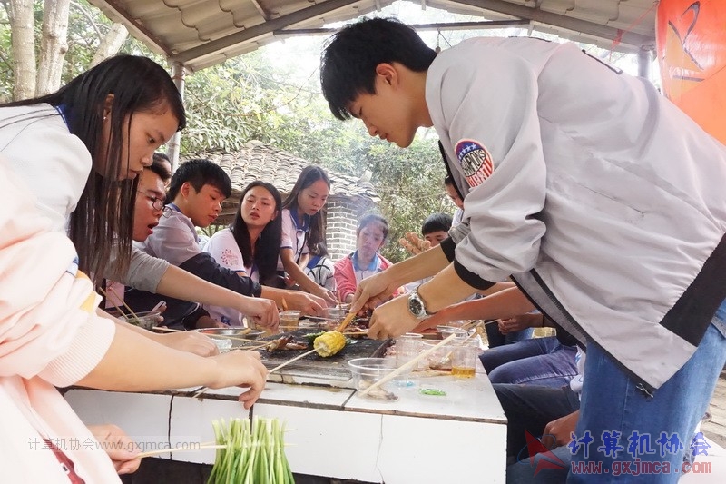 161225sddy0718.JPG