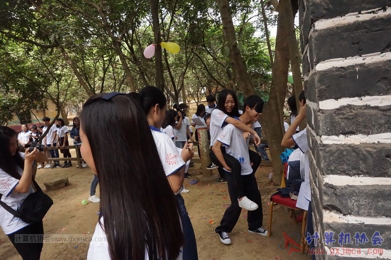 161225sddy0832.JPG
