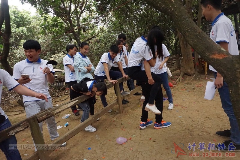 161225sddy0834.JPG